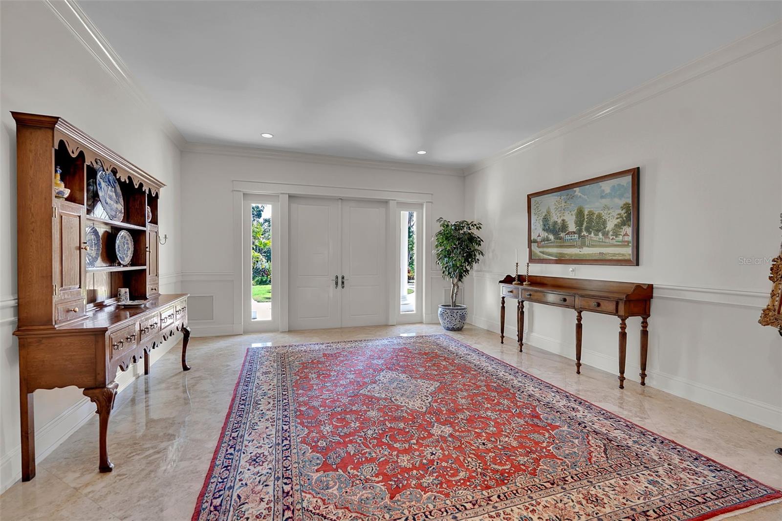 8132 SANDERLING RD — photo 21