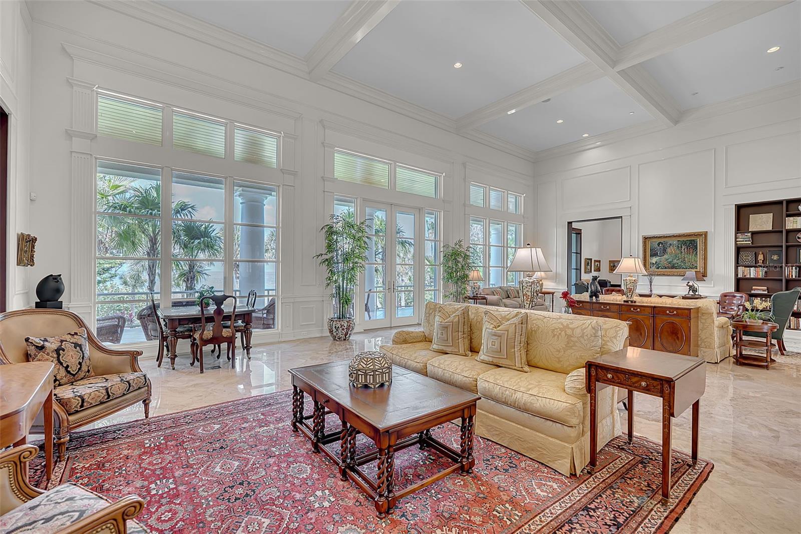 8132 SANDERLING RD — photo 29