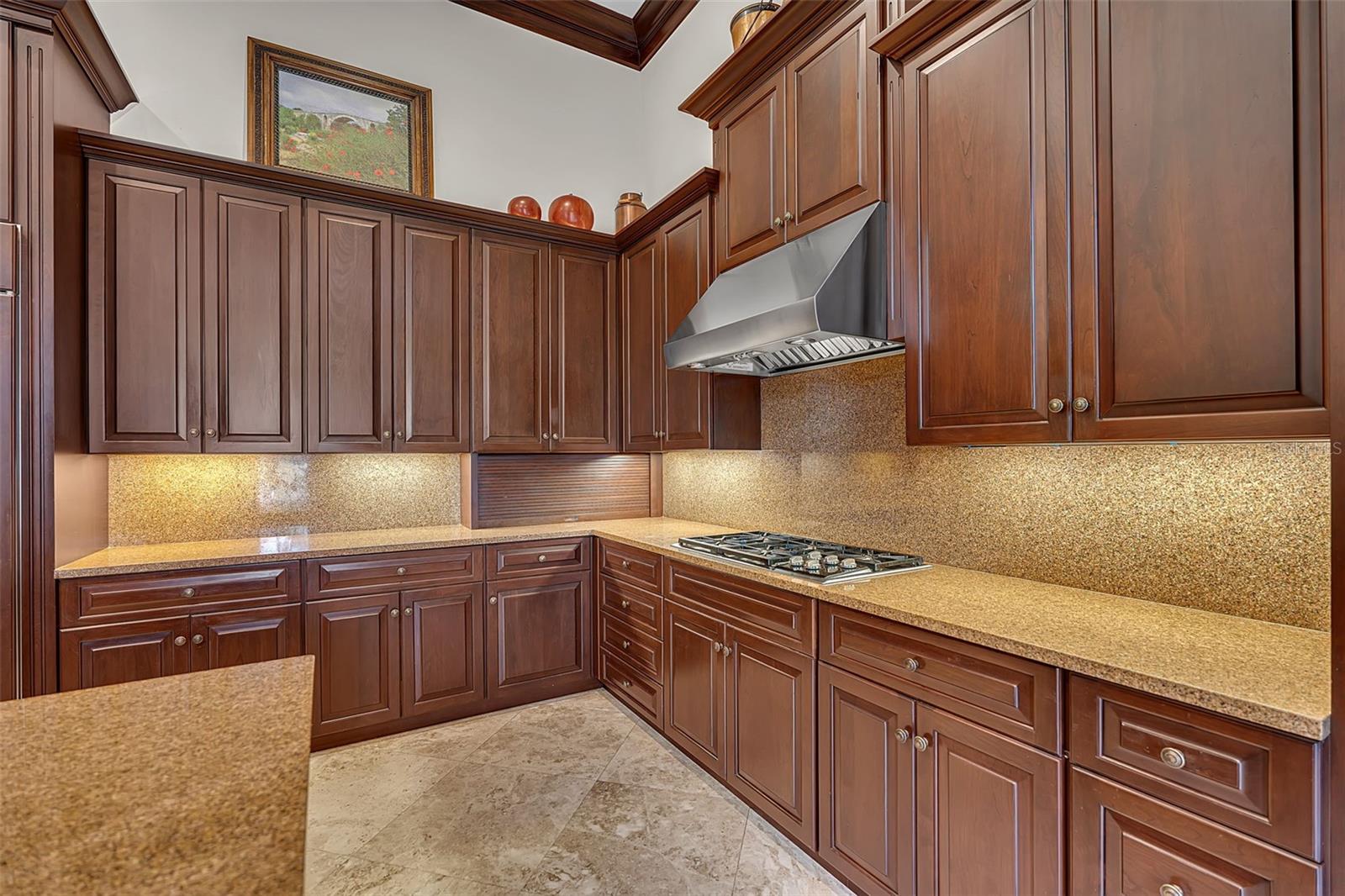 8132 SANDERLING RD — photo 40