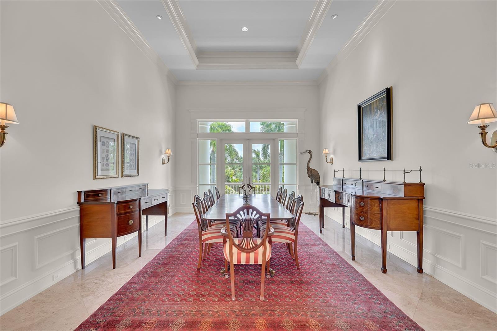 8132 SANDERLING RD — photo 44