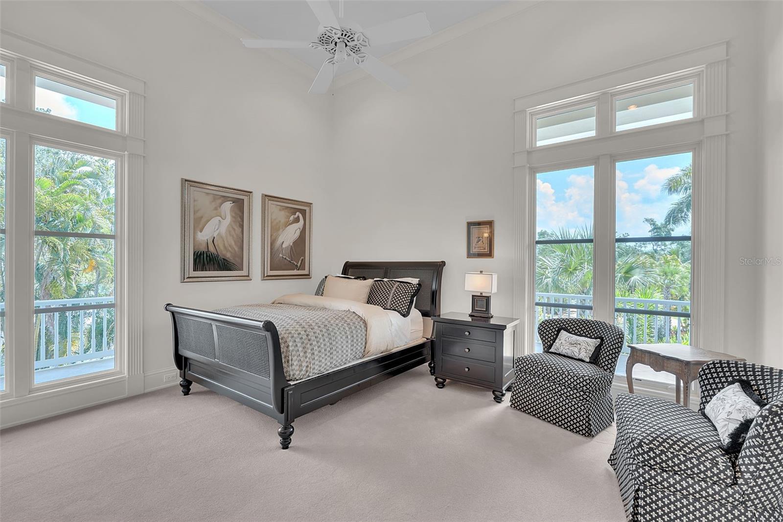 8132 SANDERLING RD — photo 54