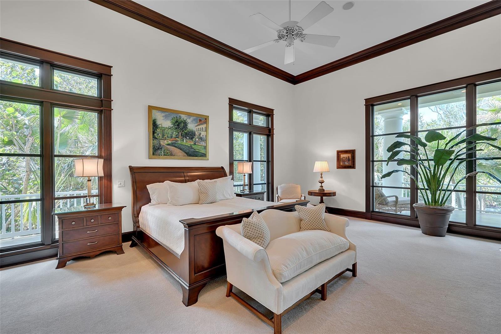 8132 SANDERLING RD — photo 47