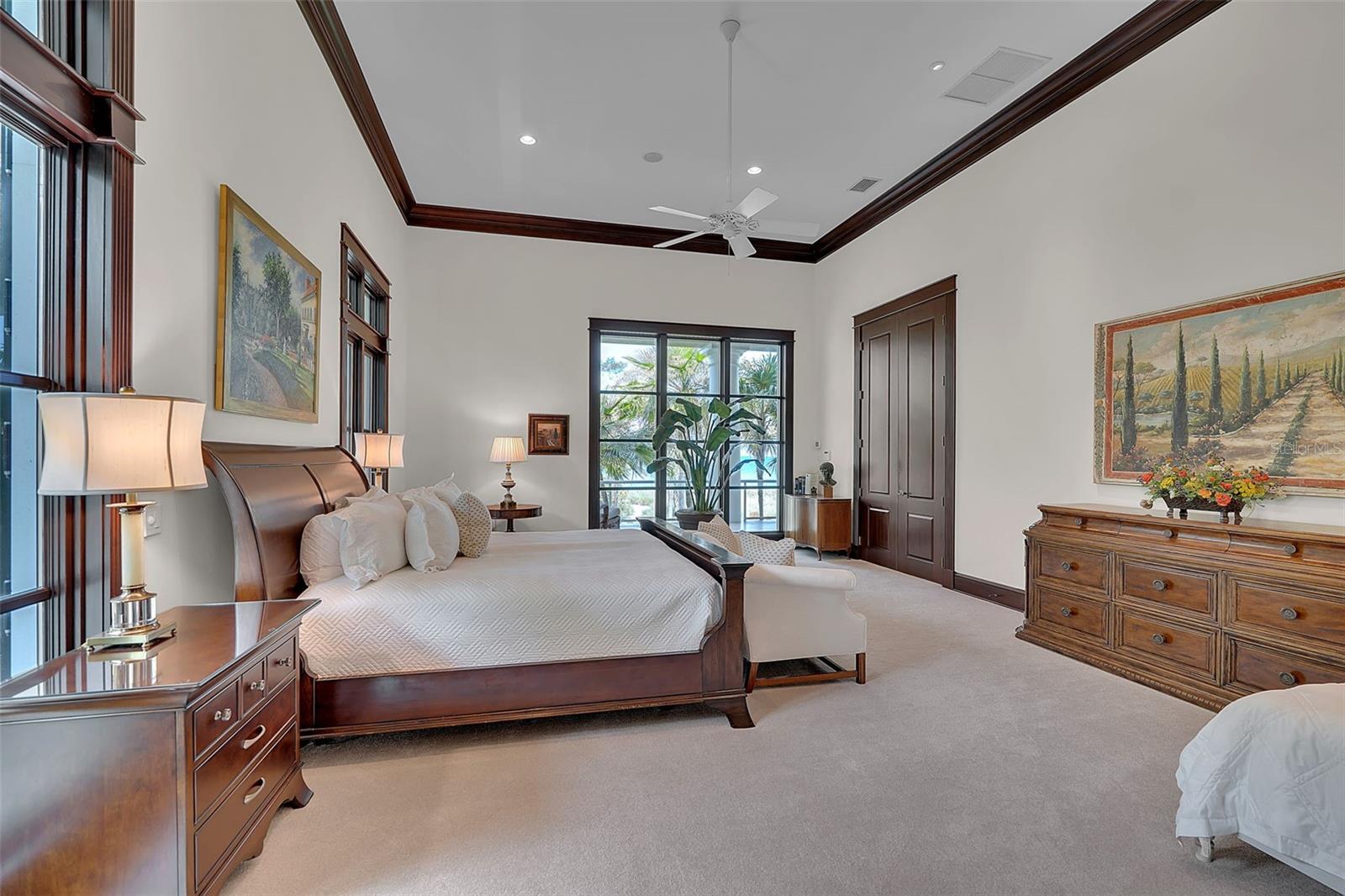 8132 SANDERLING RD — photo 48