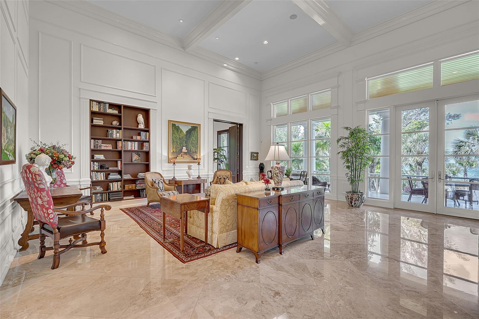 8132 SANDERLING RD — photo 28