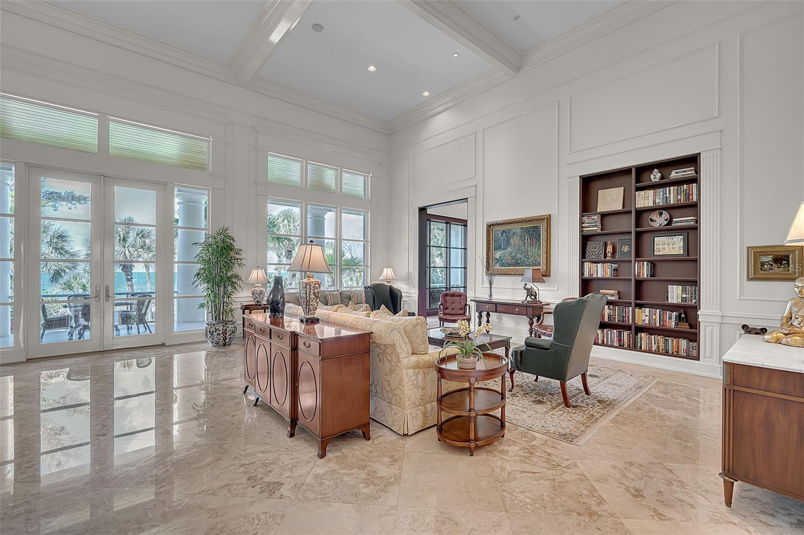 8132 SANDERLING RD — photo 32