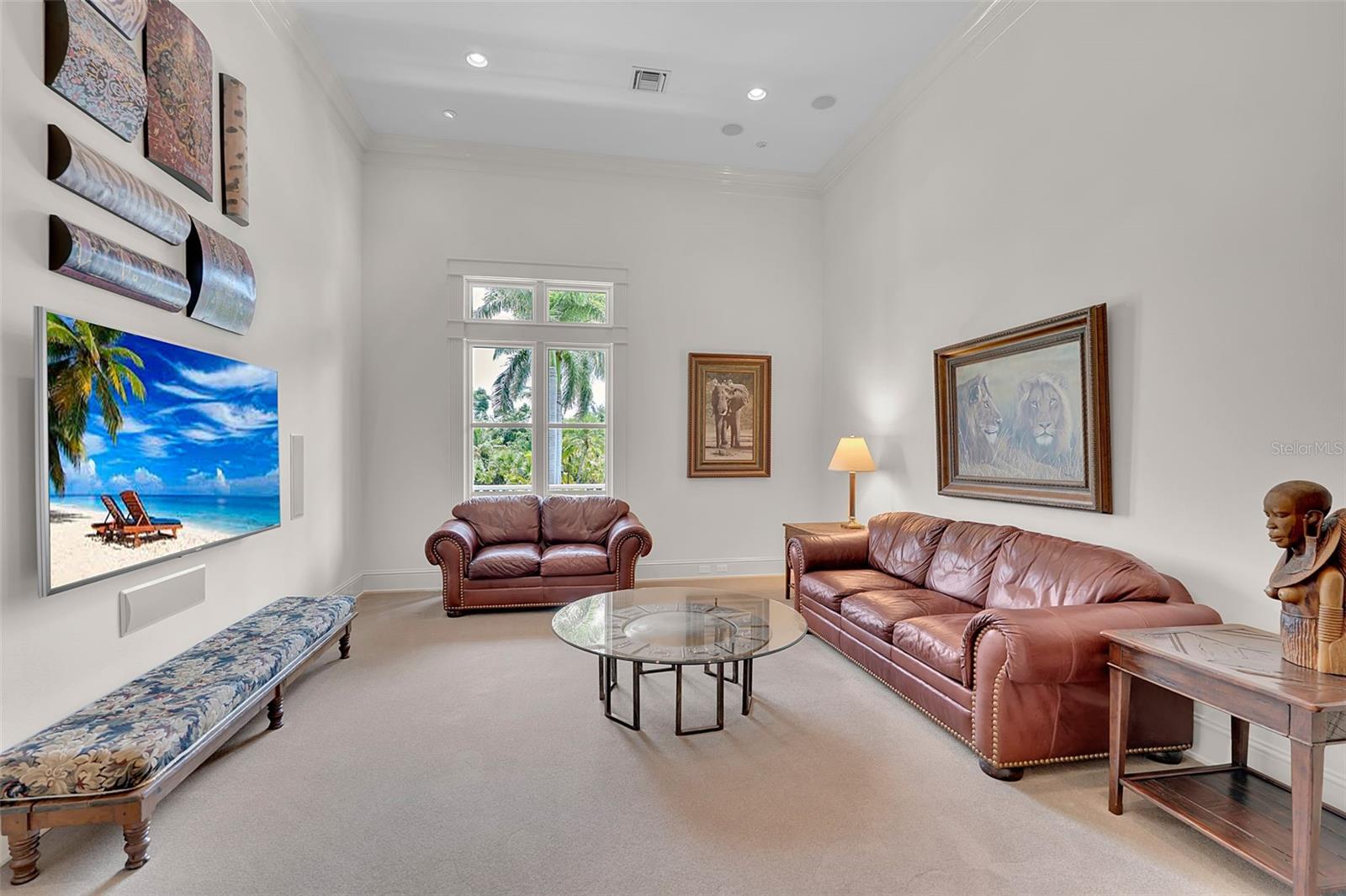8132 SANDERLING RD — photo 45