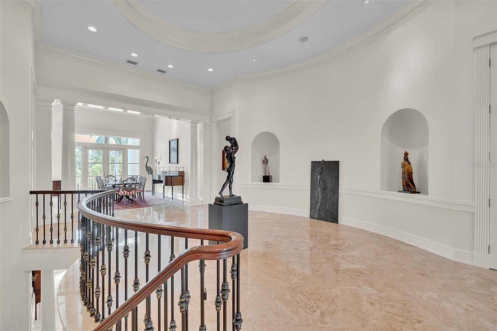 8132 SANDERLING RD — photo 25