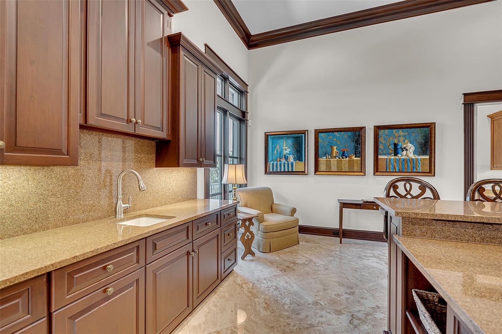 8132 SANDERLING RD — photo 41