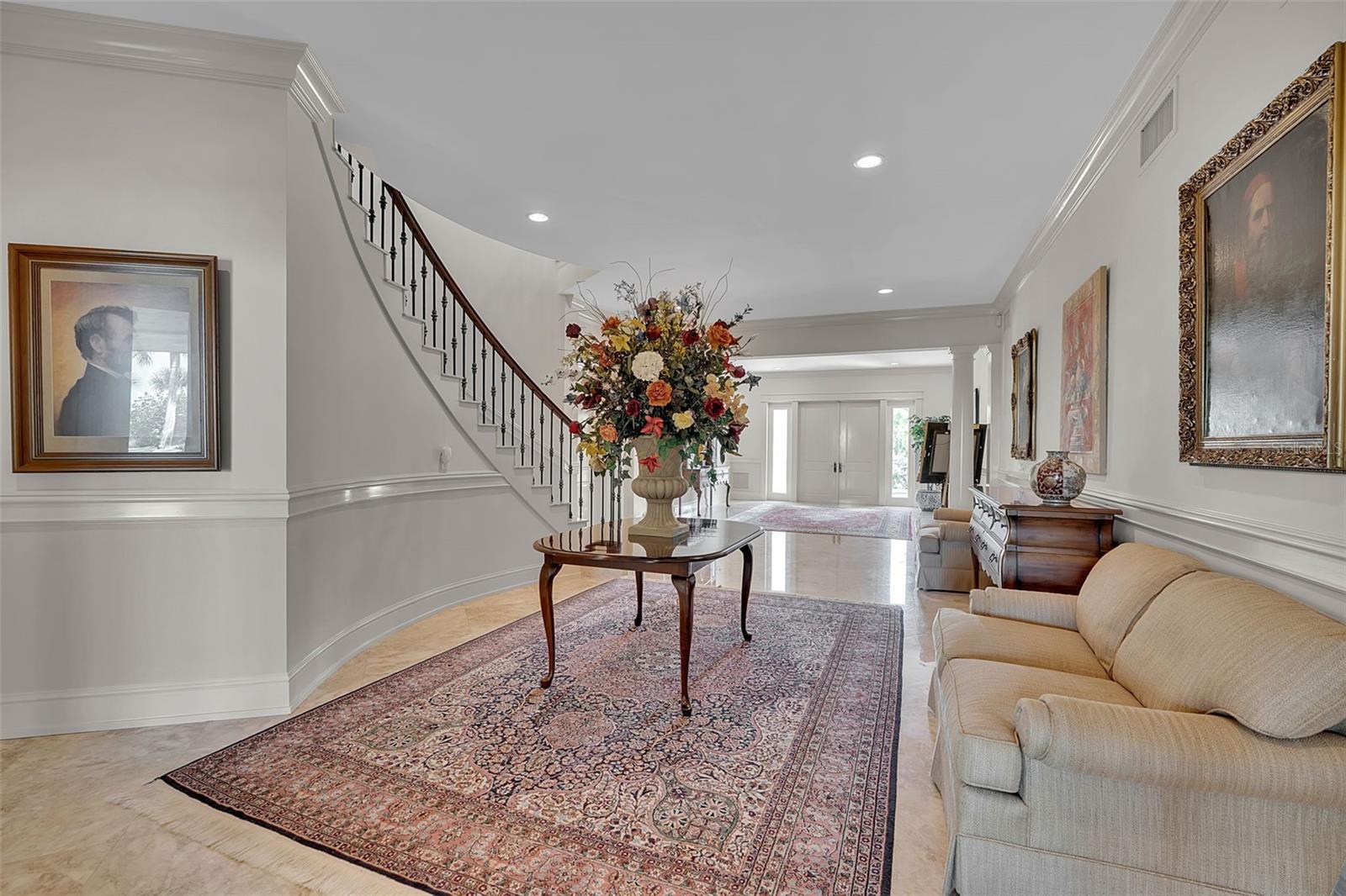 8132 SANDERLING RD — photo 24