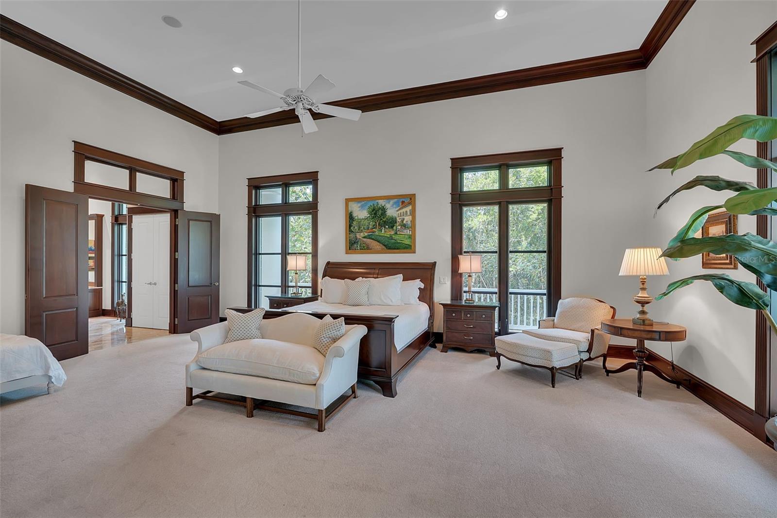 8132 SANDERLING RD — photo 49