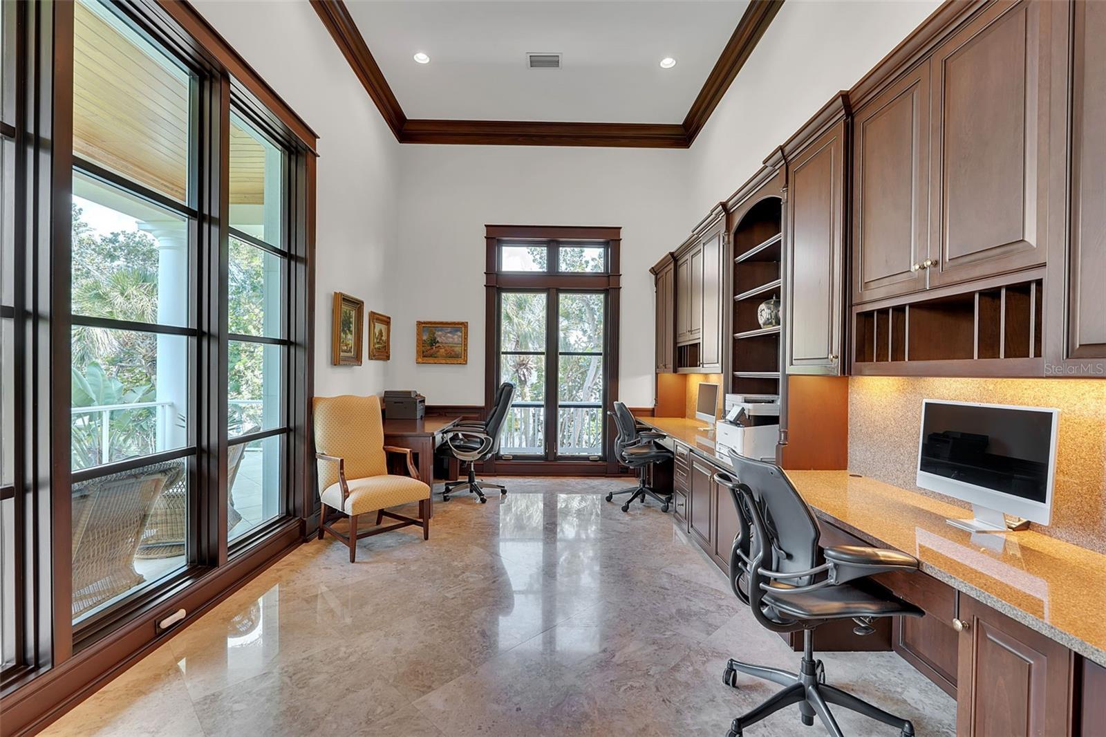 8132 SANDERLING RD — photo 34