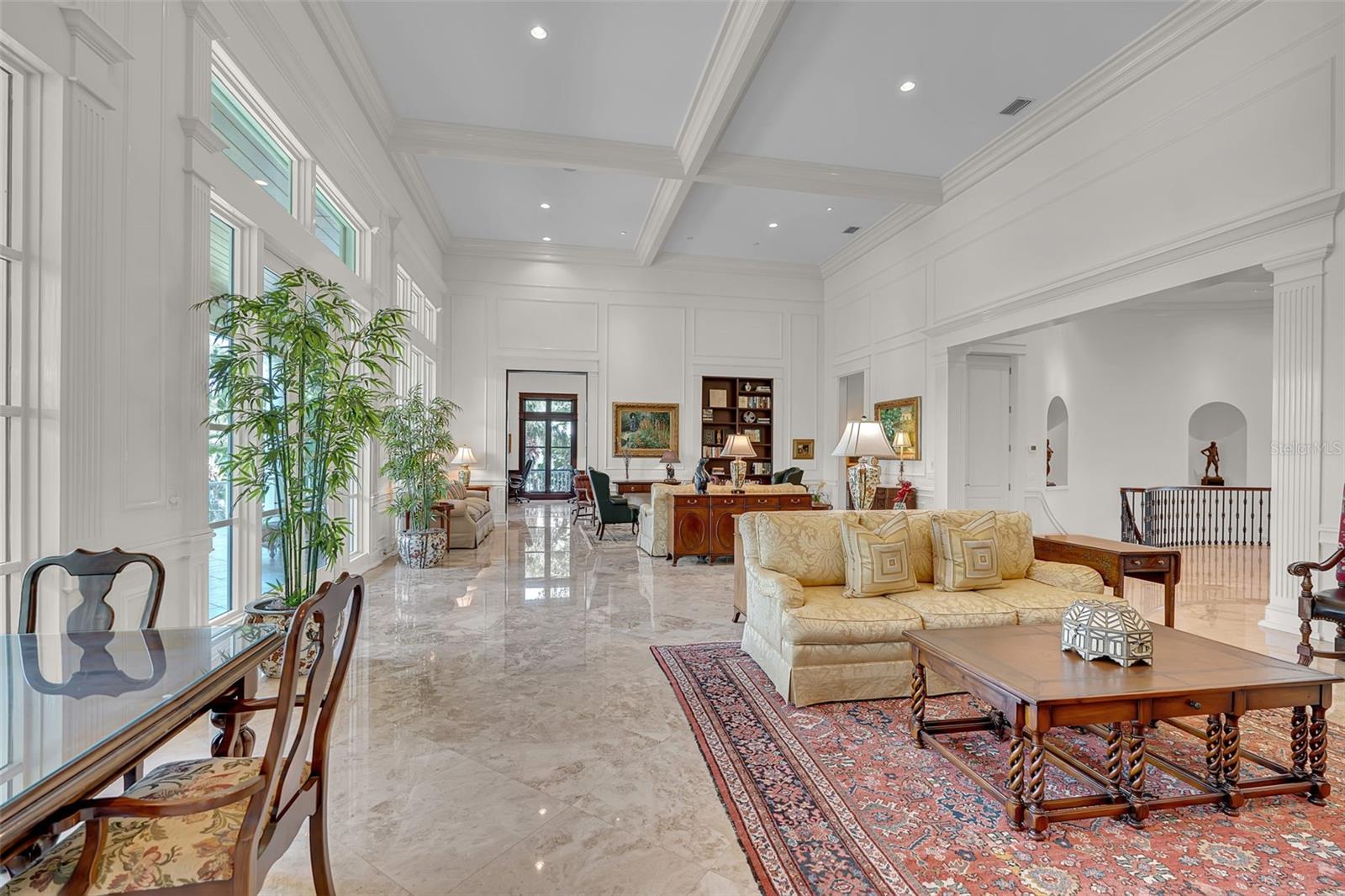 8132 SANDERLING RD — photo 30