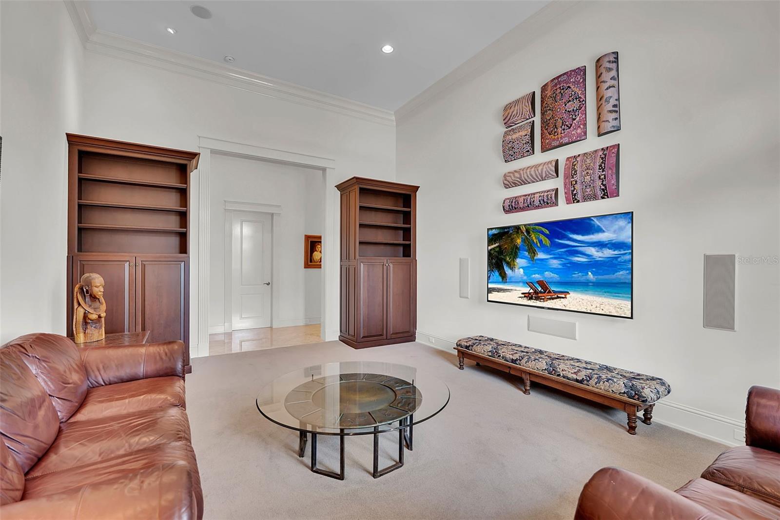 8132 SANDERLING RD — photo 46