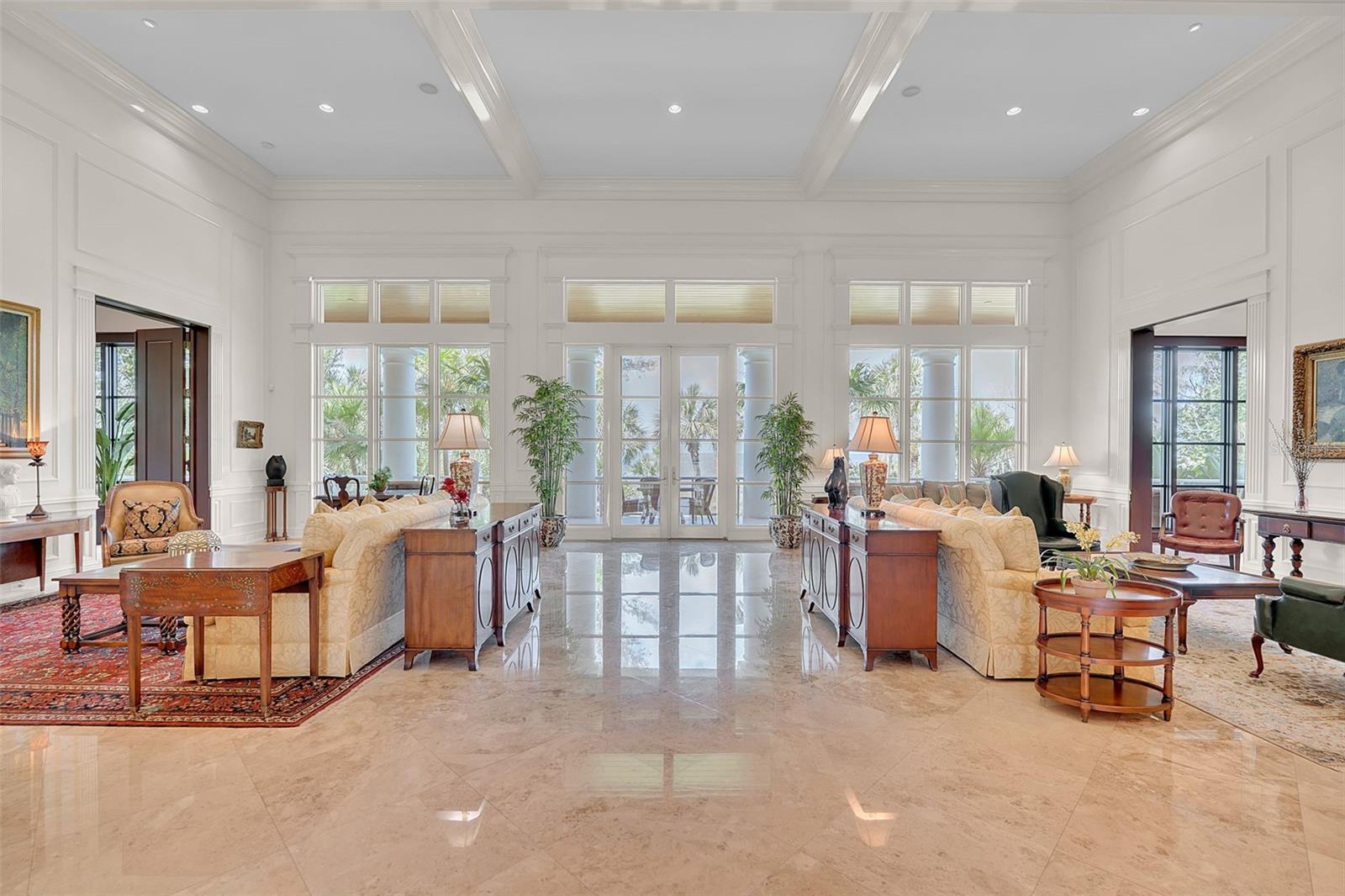 8132 SANDERLING RD — photo 27