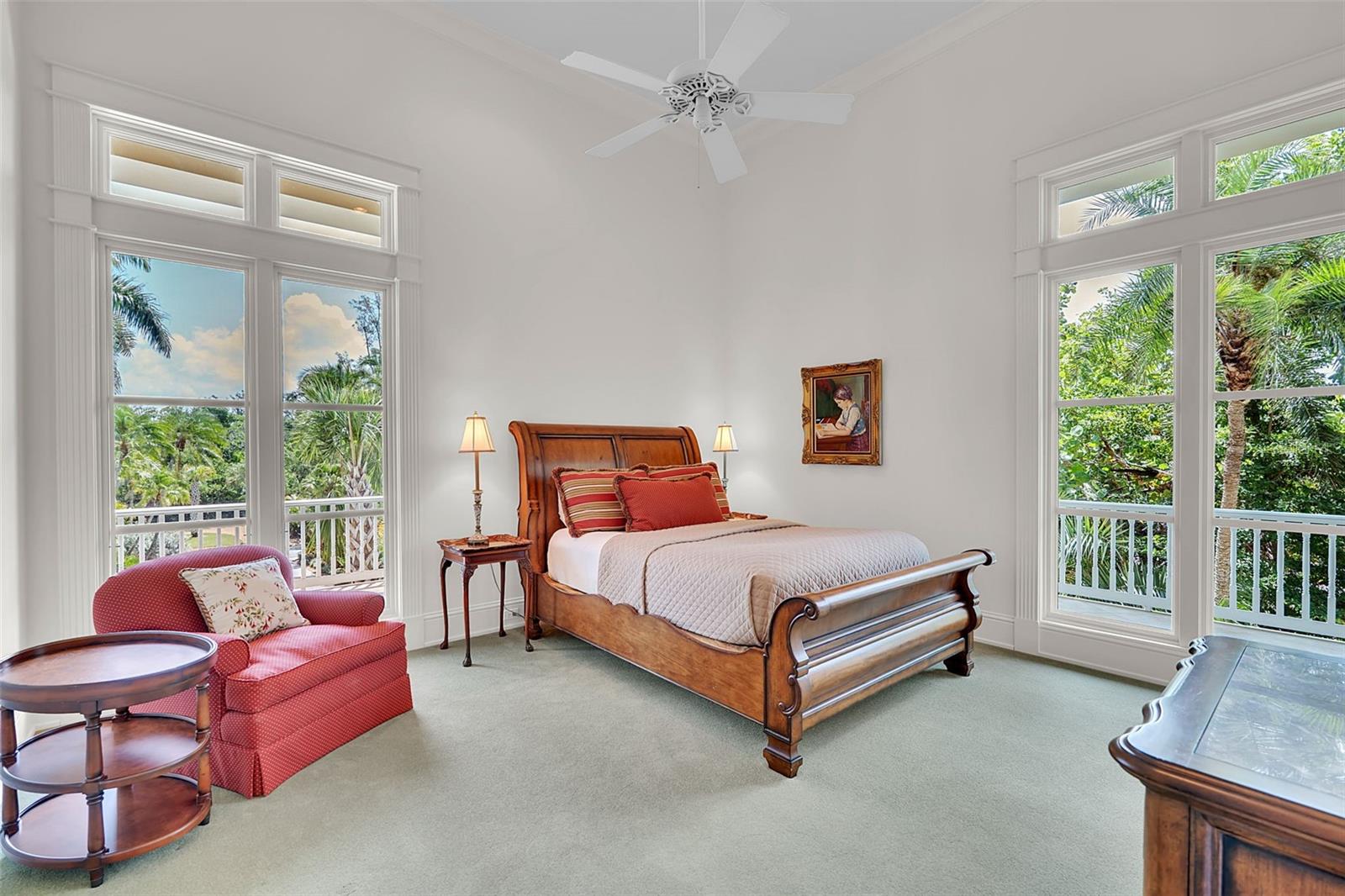 8132 SANDERLING RD — photo 52