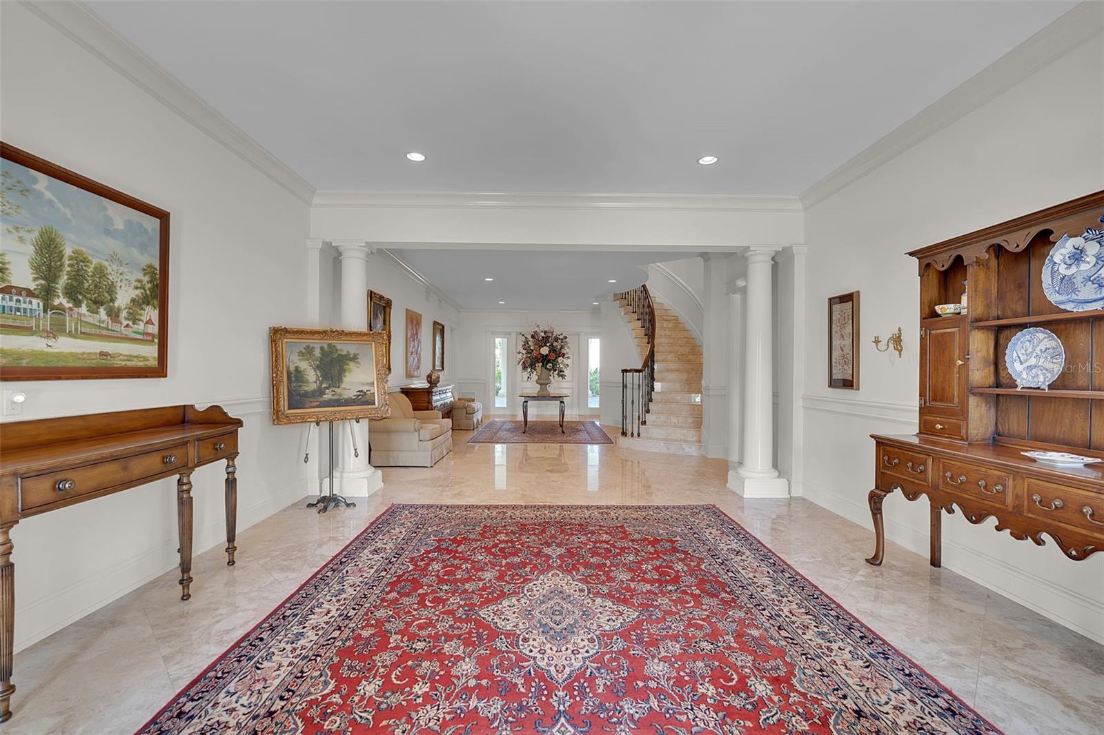 8132 SANDERLING RD — photo 22