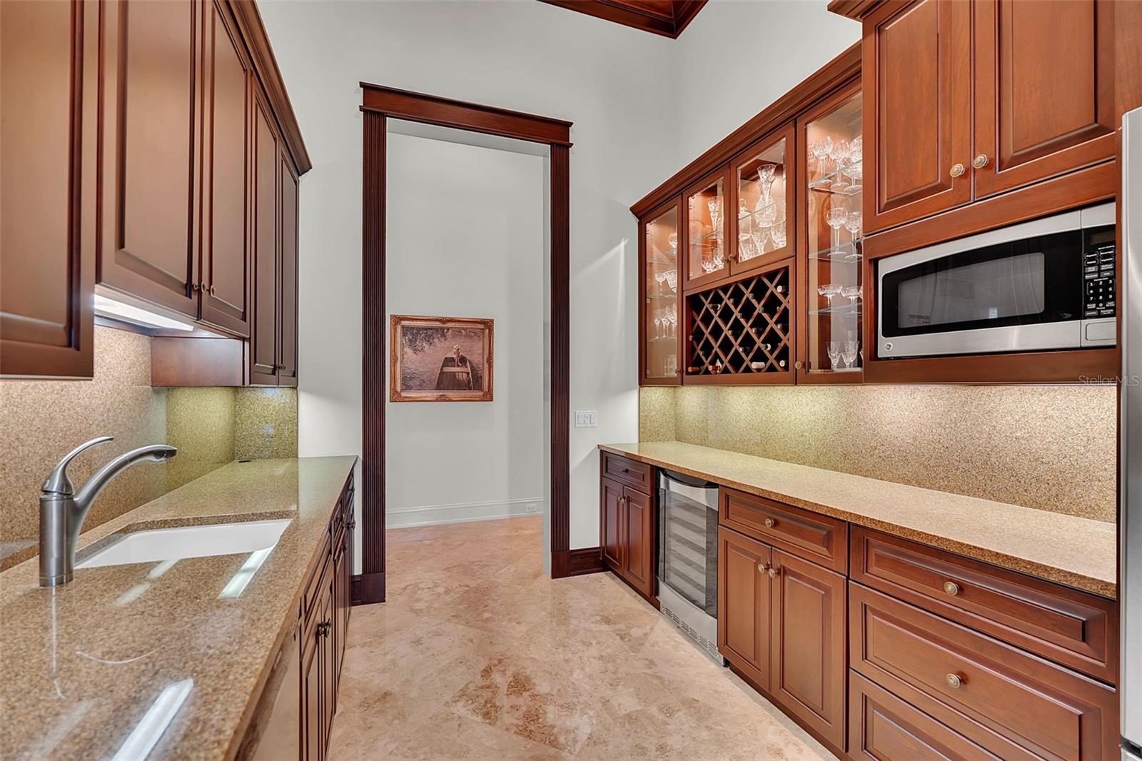 8132 SANDERLING RD — photo 43