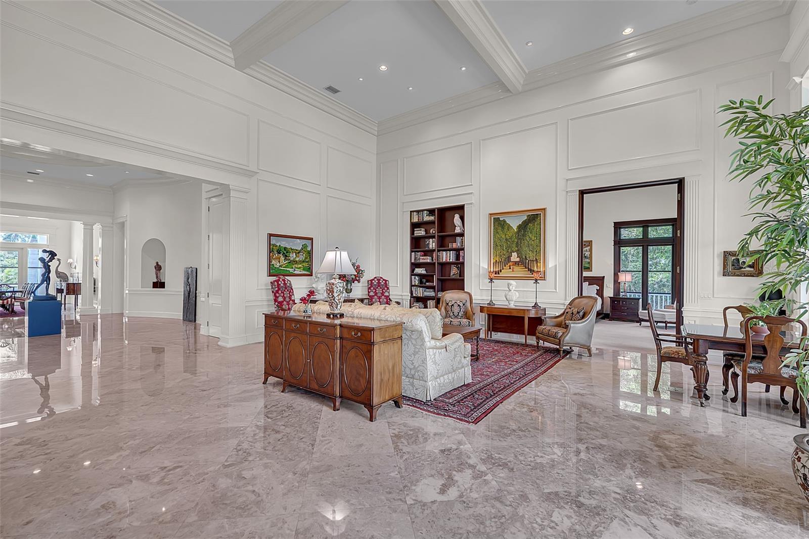 8132 SANDERLING RD — photo 31
