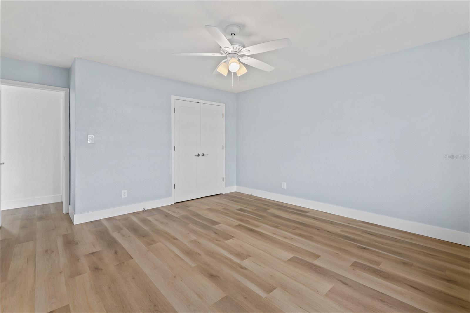 5830 MIDNIGHT PASS RD #29 — photo 12