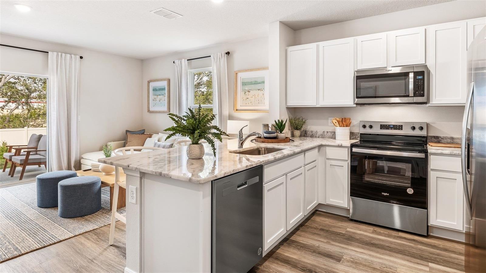 4578 STARGAZER CT — photo 9