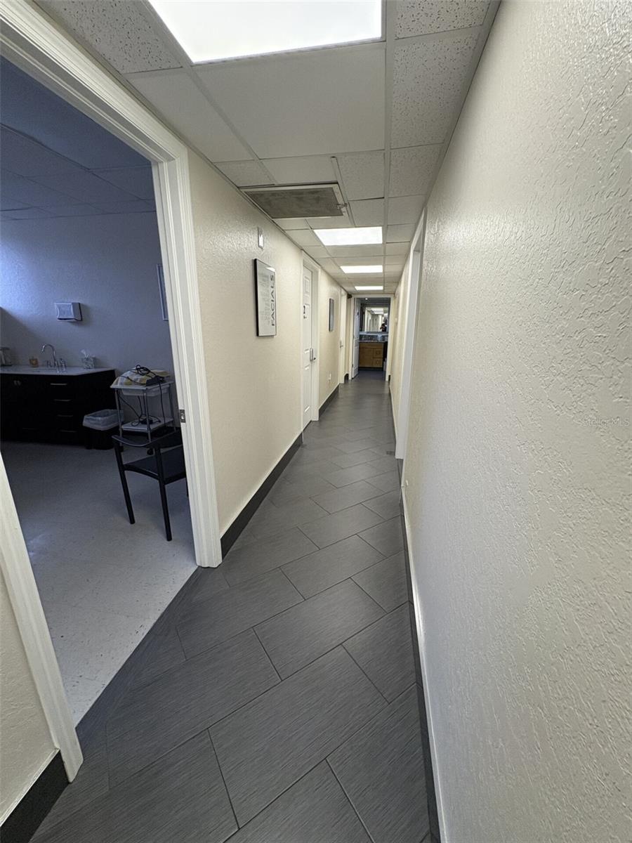 1201 S HIGHLAND AVE #7 — photo 8