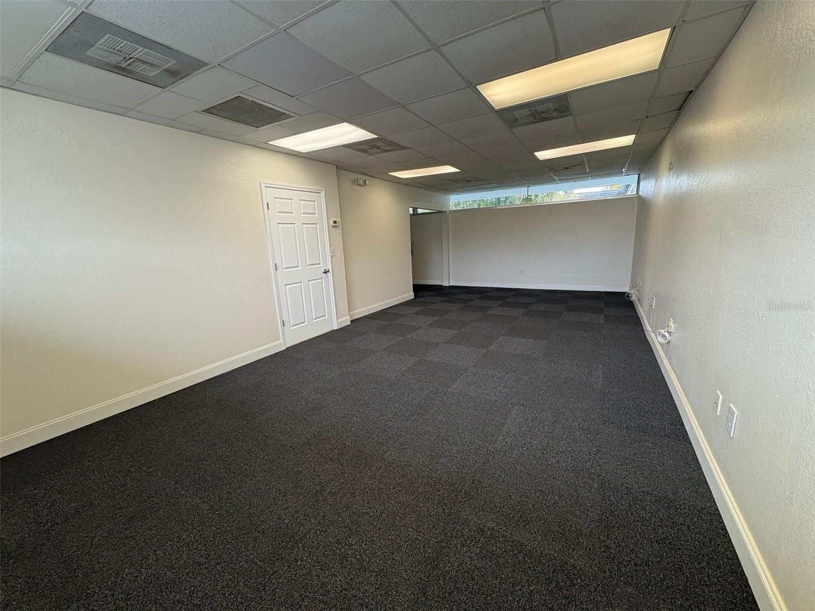 1201 S HIGHLAND AVE #7 — photo 7
