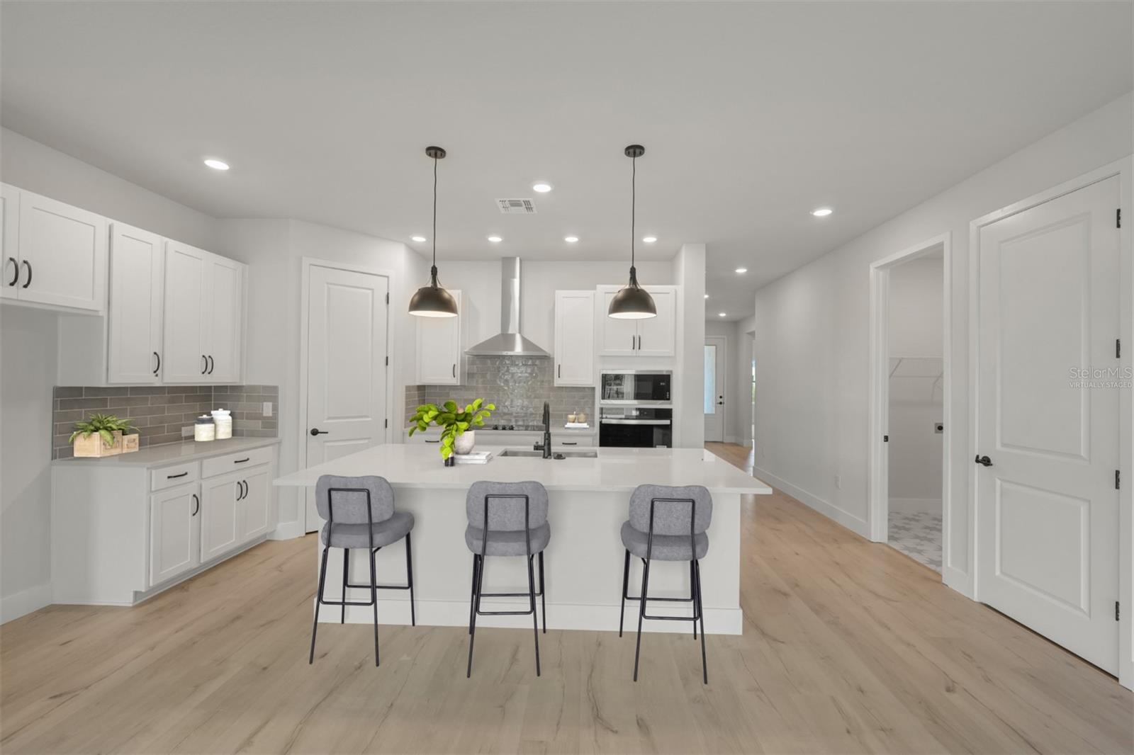 10665 CRESCENT CREEK XING — photo 3