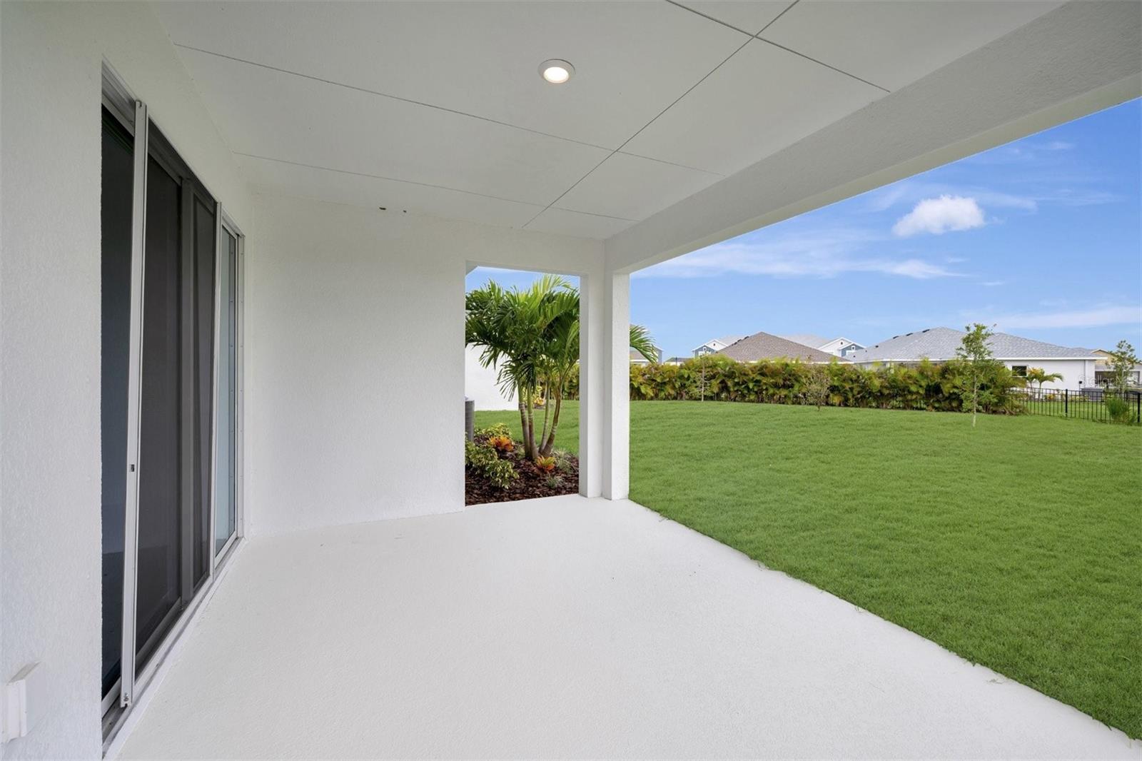 10665 CRESCENT CREEK XING — photo 16
