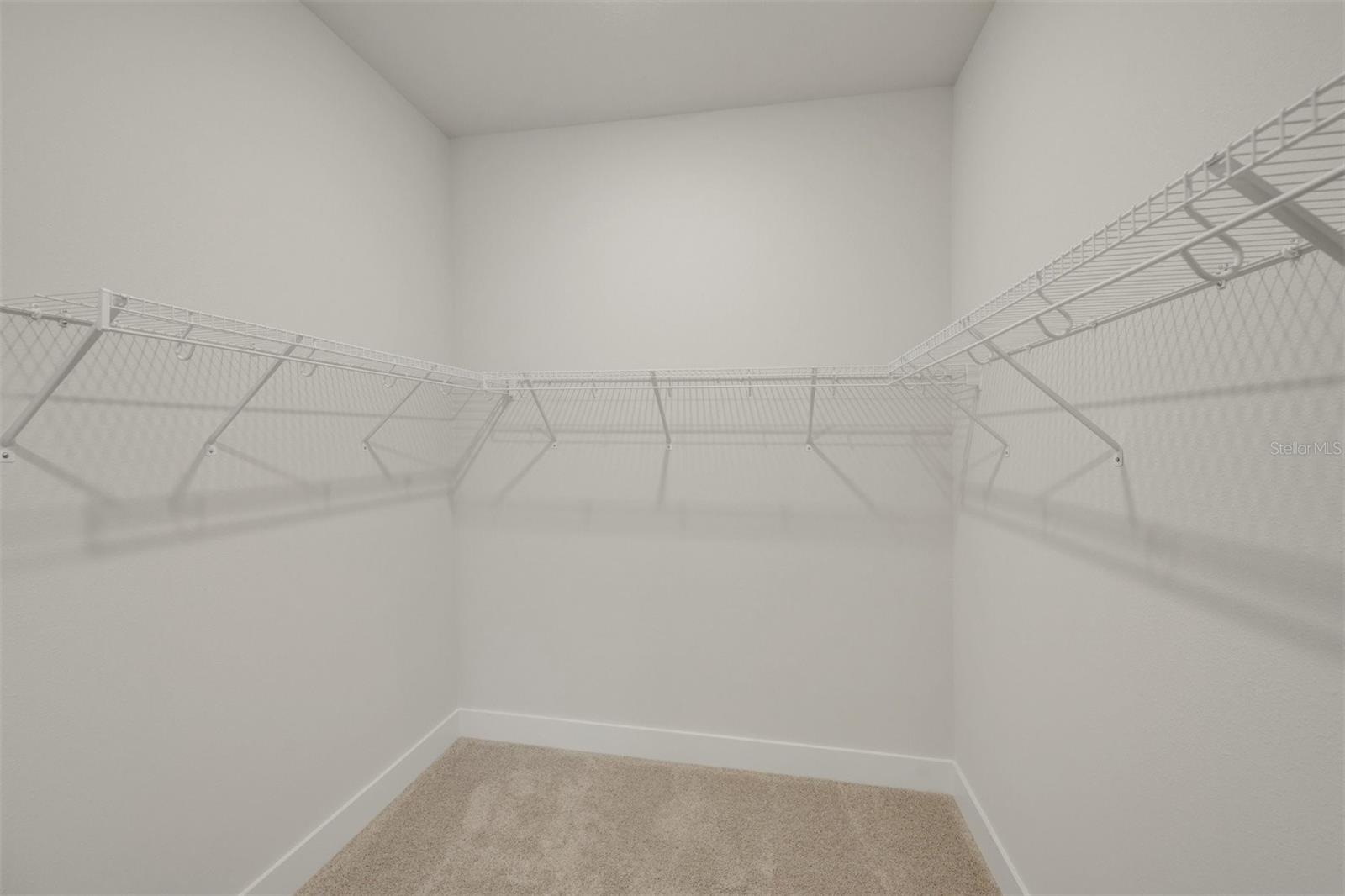 10665 CRESCENT CREEK XING — photo 14