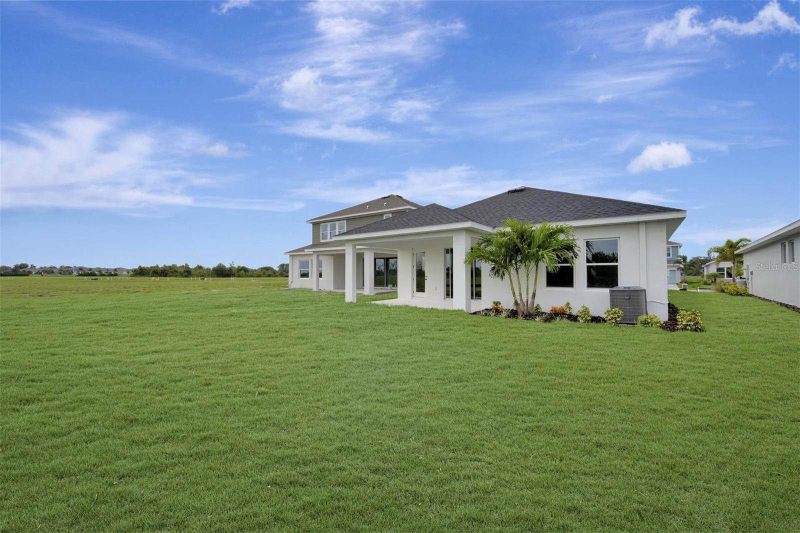 10665 CRESCENT CREEK XING — photo 17