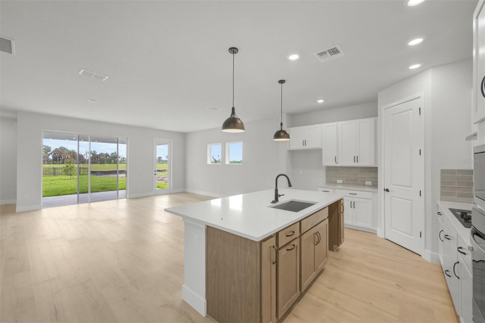 10665 CRESCENT CREEK XING — photo 4