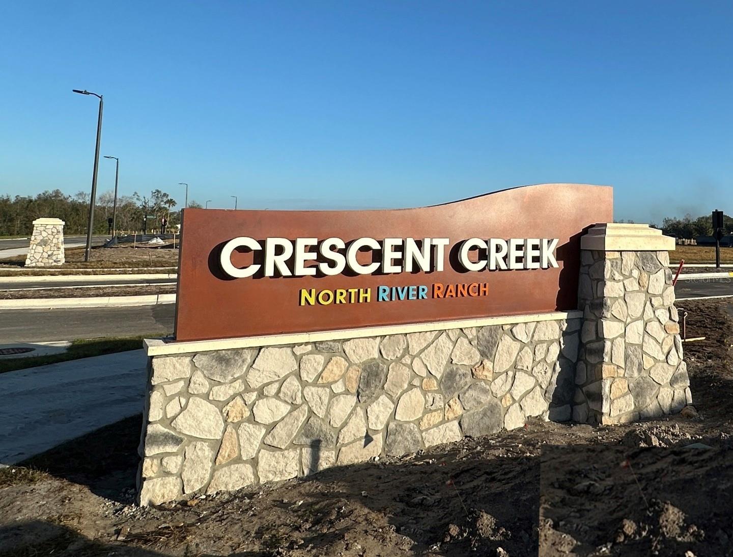 10665 CRESCENT CREEK XING — photo 18