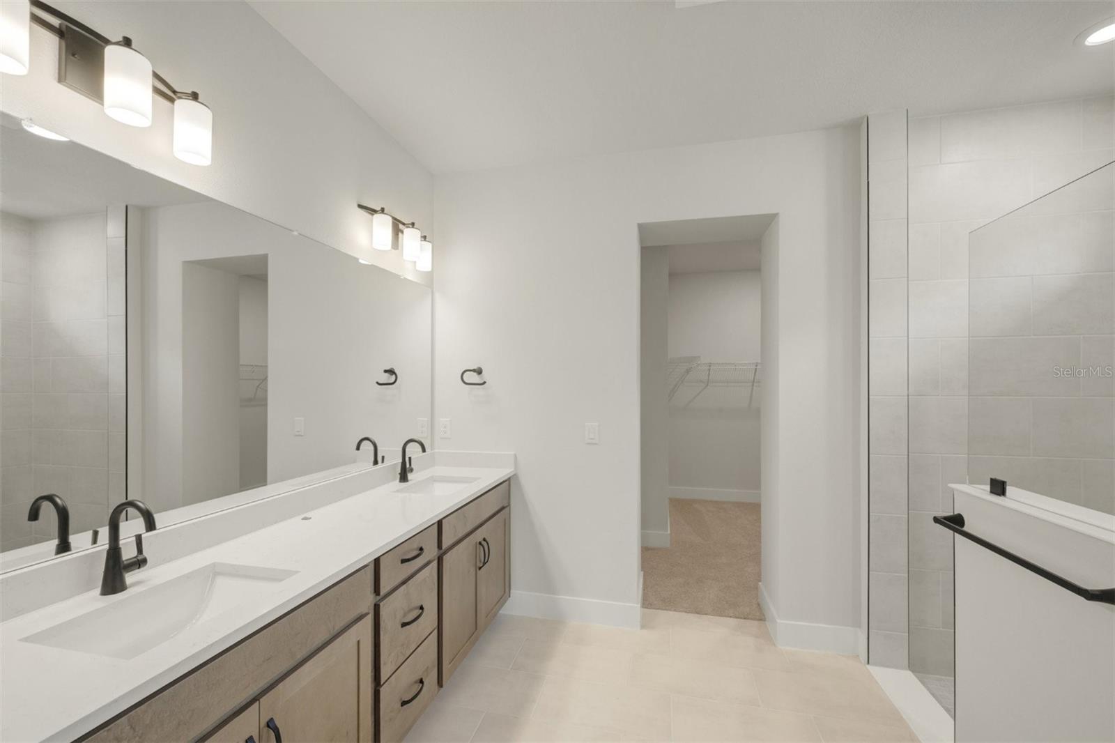 10665 CRESCENT CREEK XING — photo 12