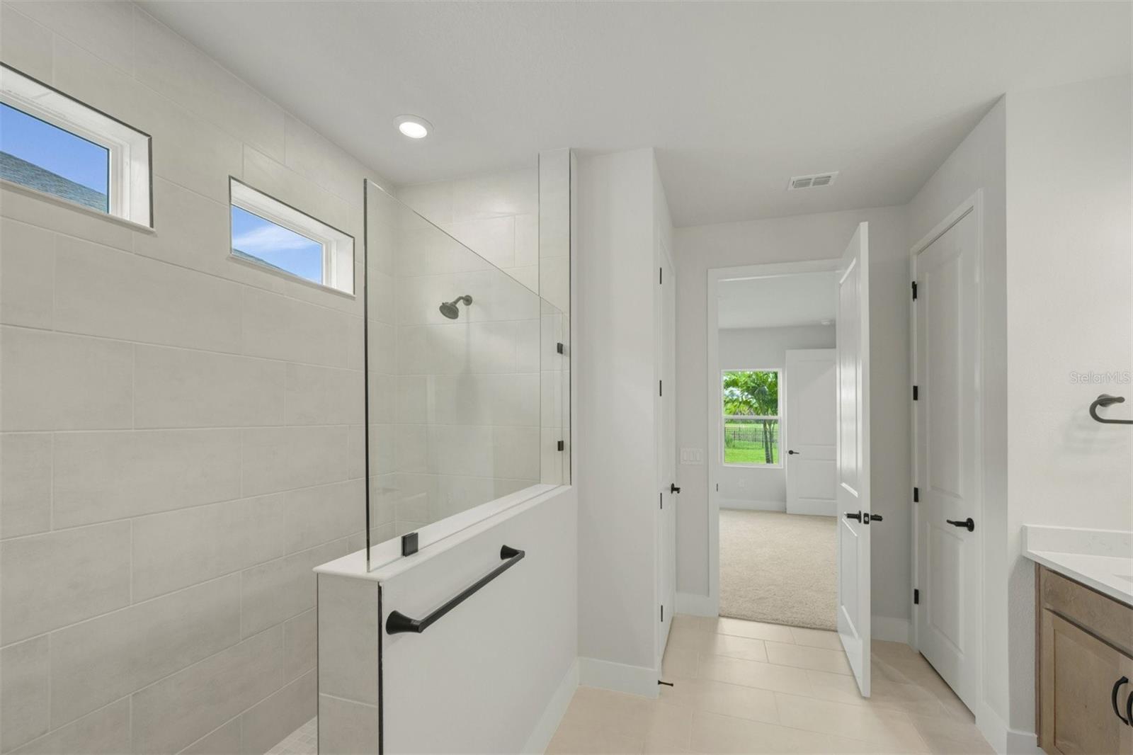 10665 CRESCENT CREEK XING — photo 13
