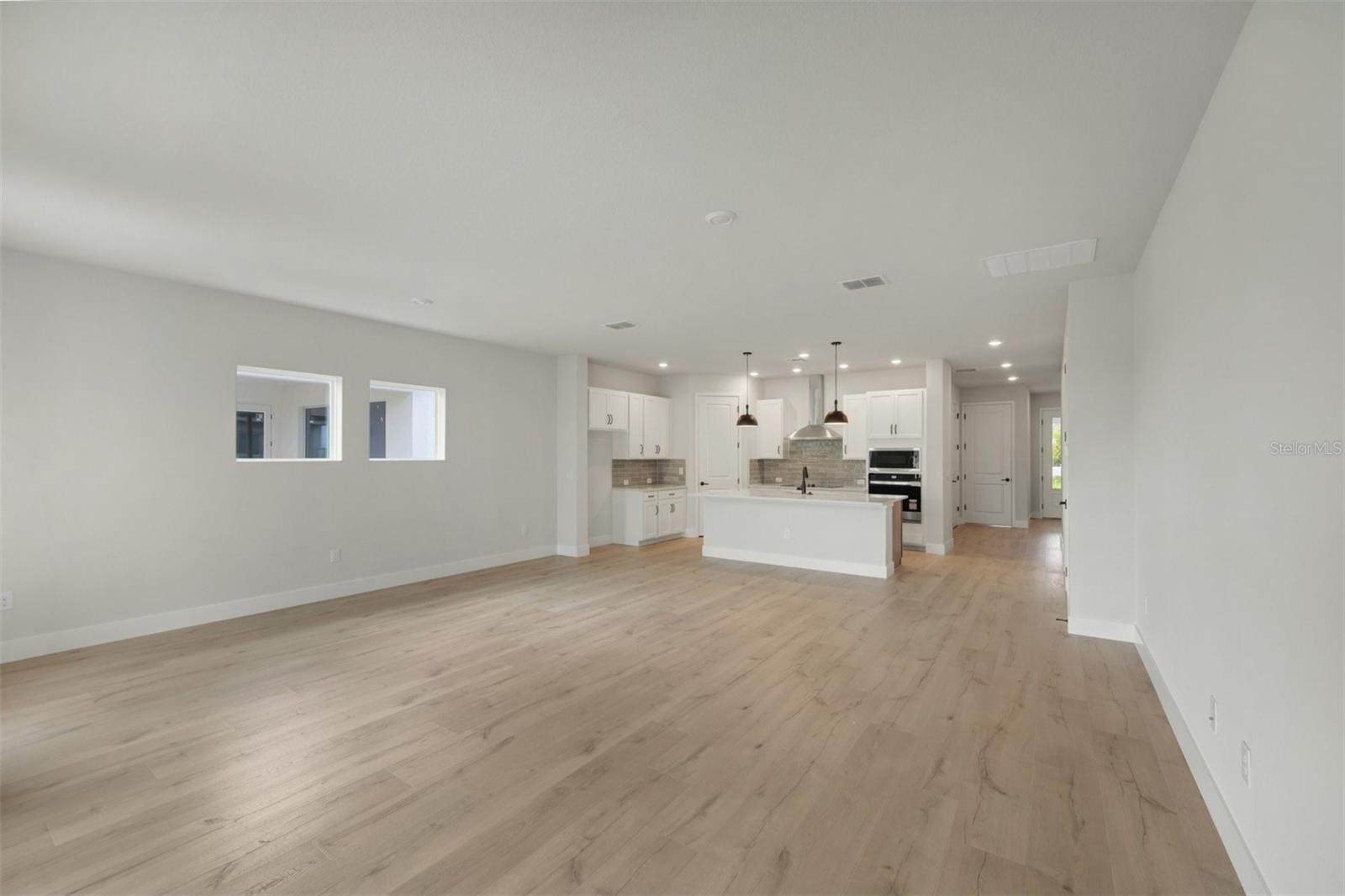 10665 CRESCENT CREEK XING — photo 9