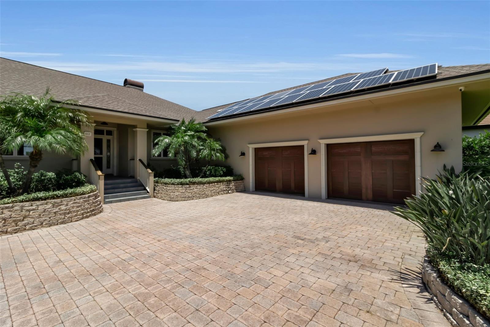 612 LAUREL RD W — photo 21