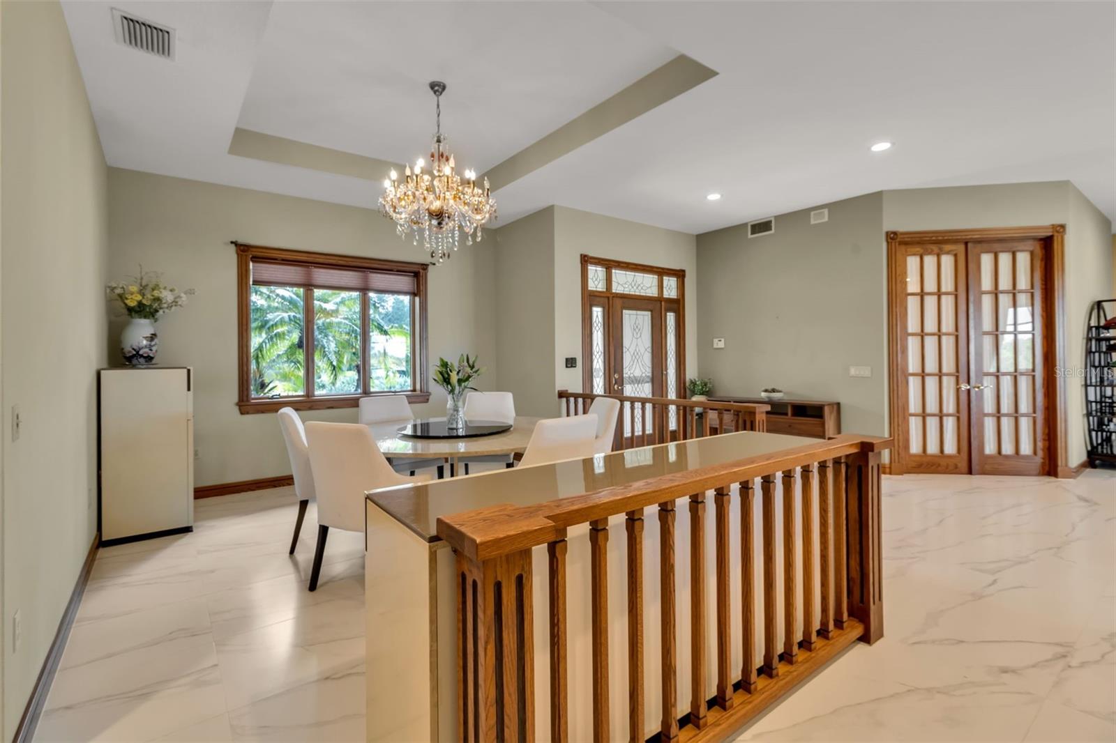 612 LAUREL RD W — photo 25