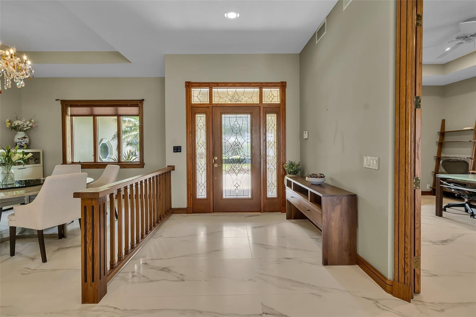 612 LAUREL RD W — photo 23