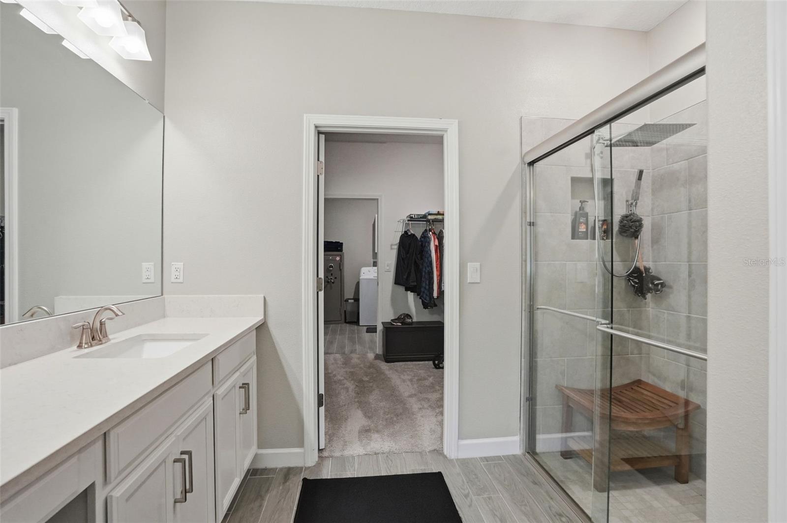 17135 SHELL BAY DR — photo 31