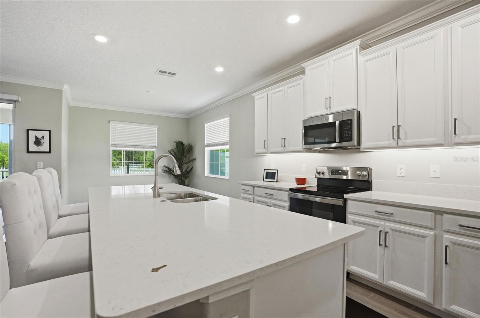 17135 SHELL BAY DR — photo 13