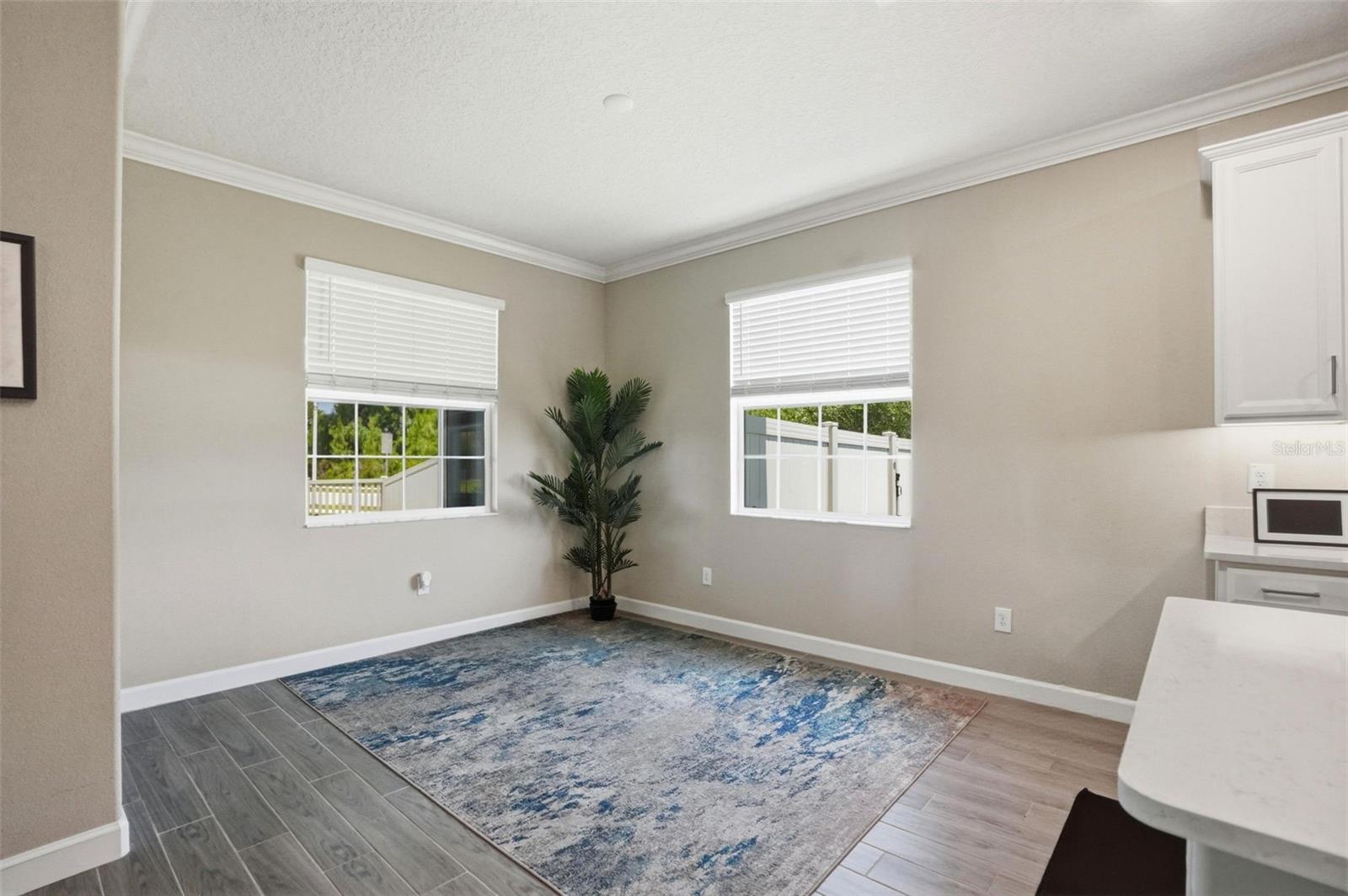 17135 SHELL BAY DR — photo 16