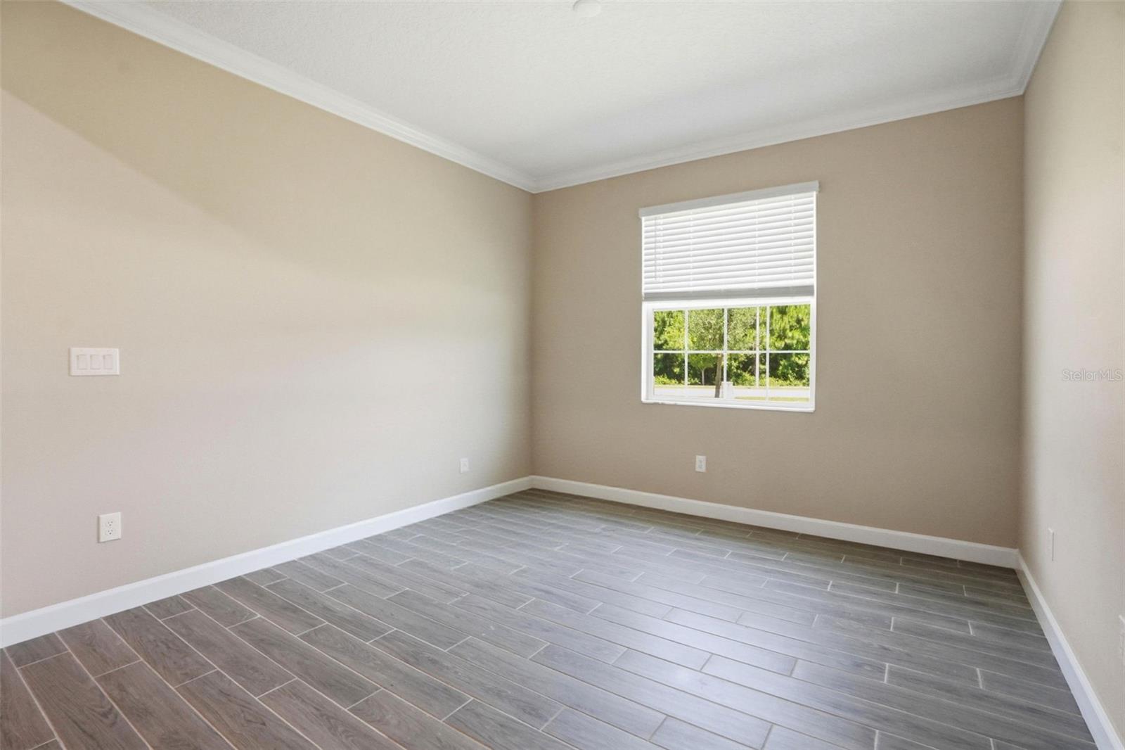 17135 SHELL BAY DR — photo 22