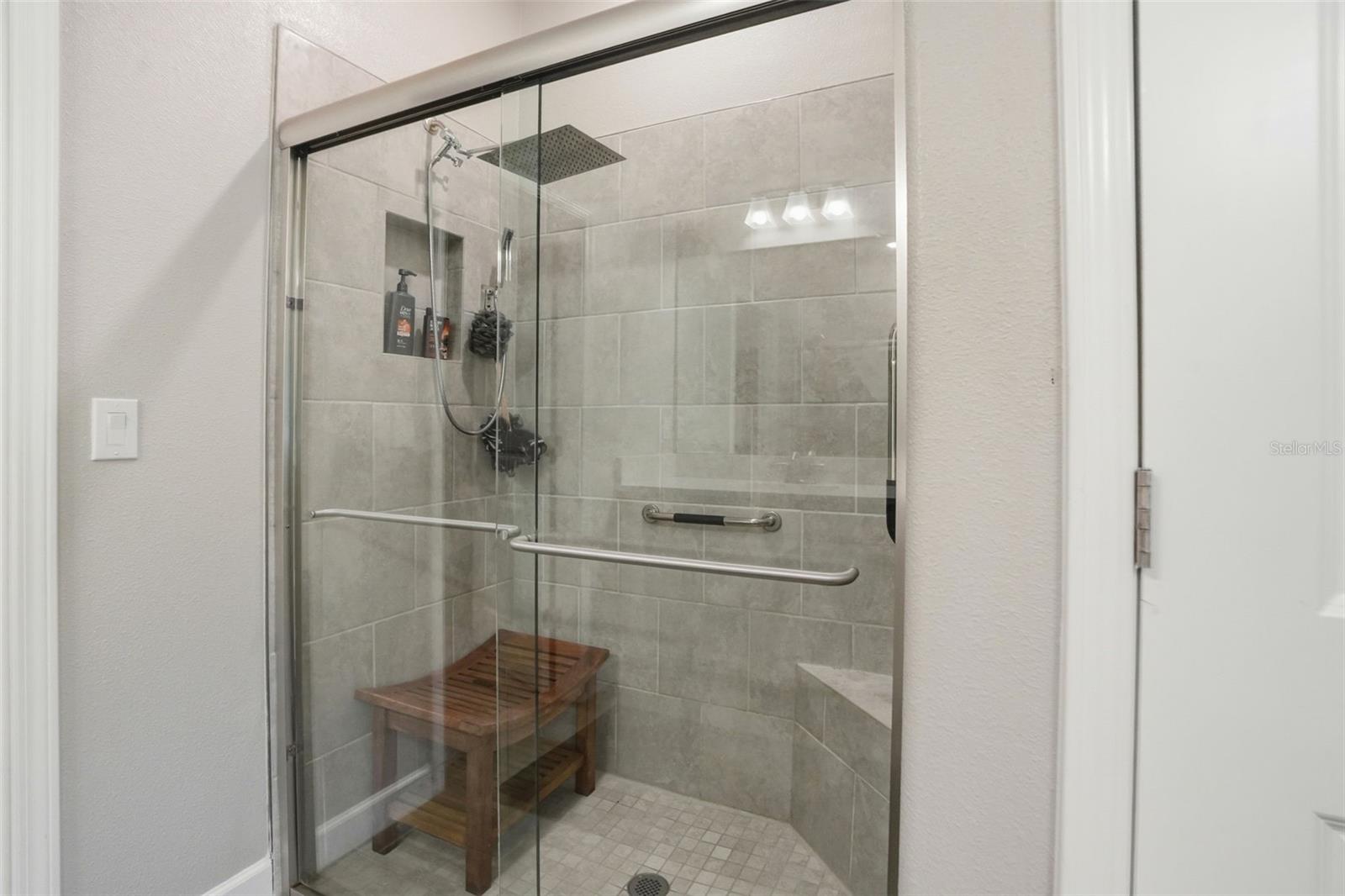 17135 SHELL BAY DR — photo 32