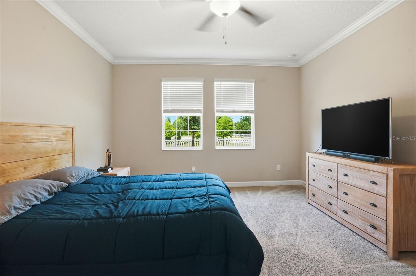 17135 SHELL BAY DR — photo 27