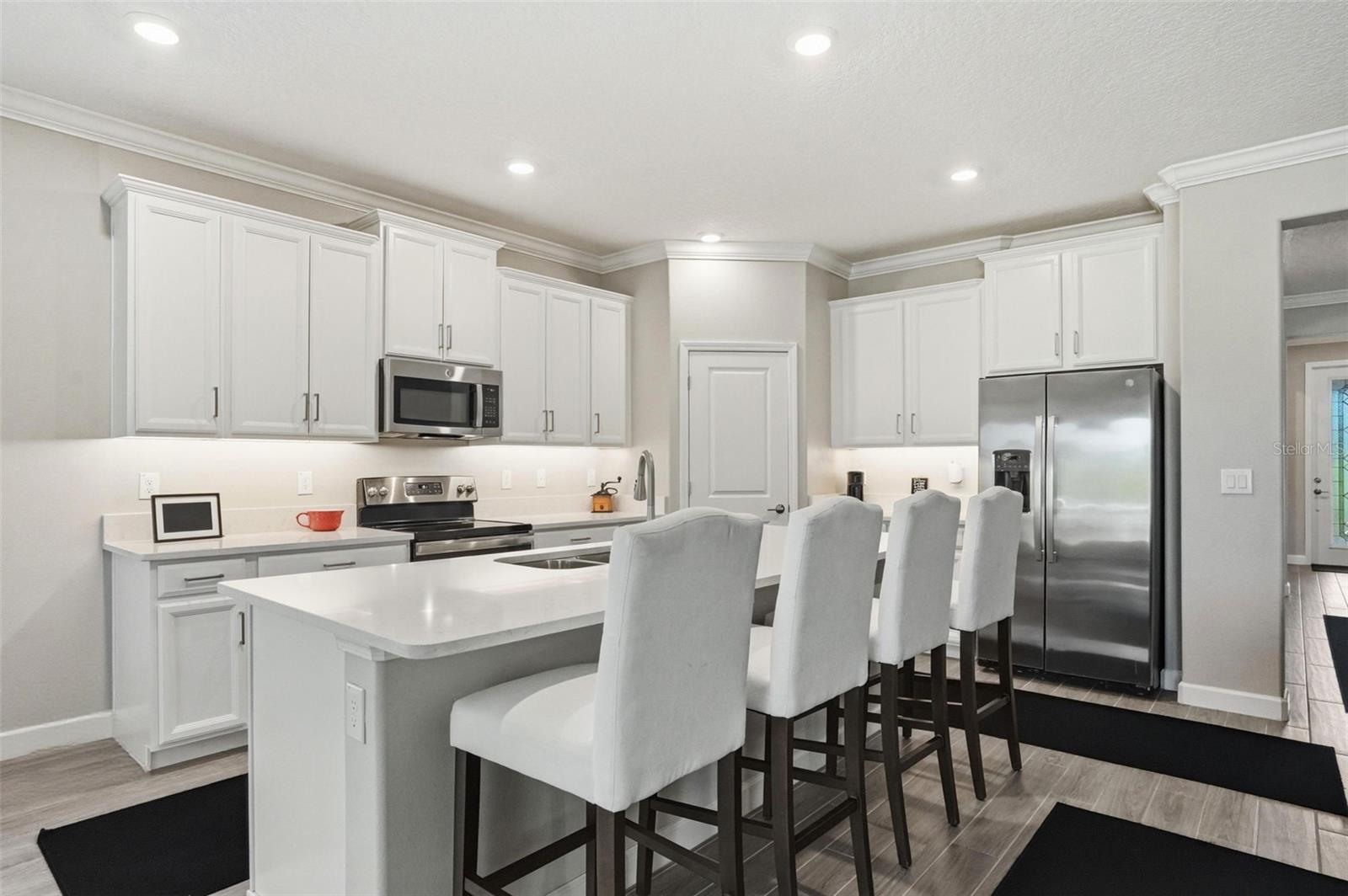 17135 SHELL BAY DR — photo 18