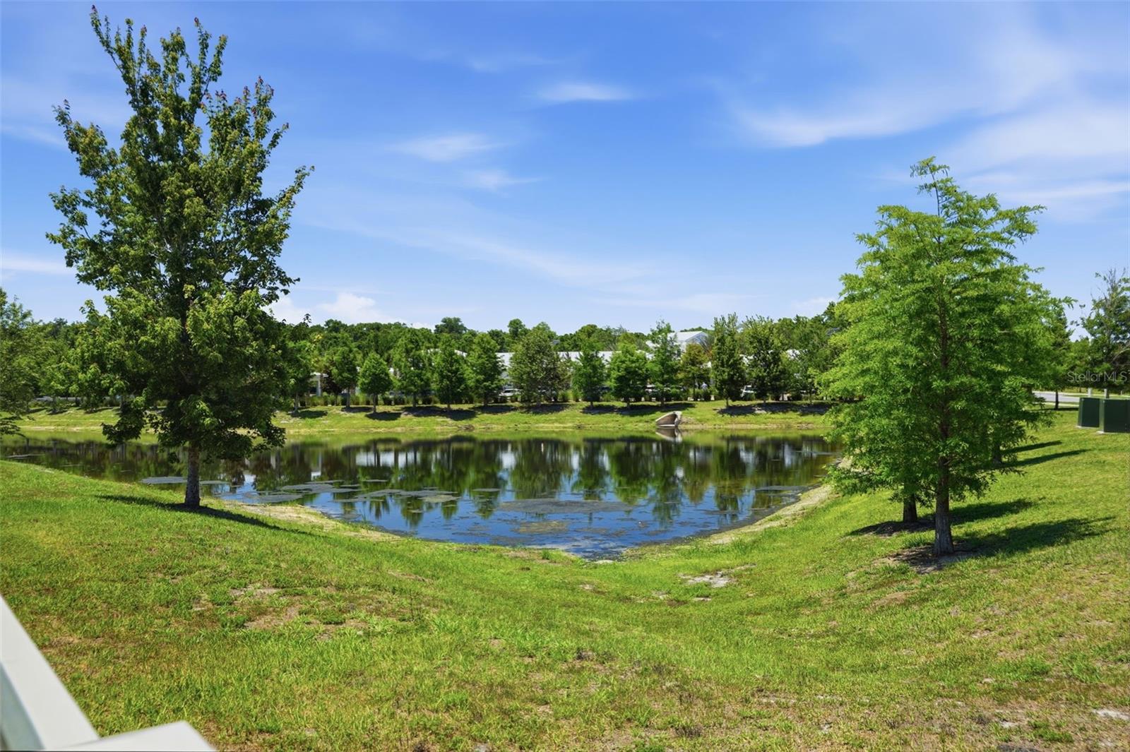 17135 SHELL BAY DR — photo 47