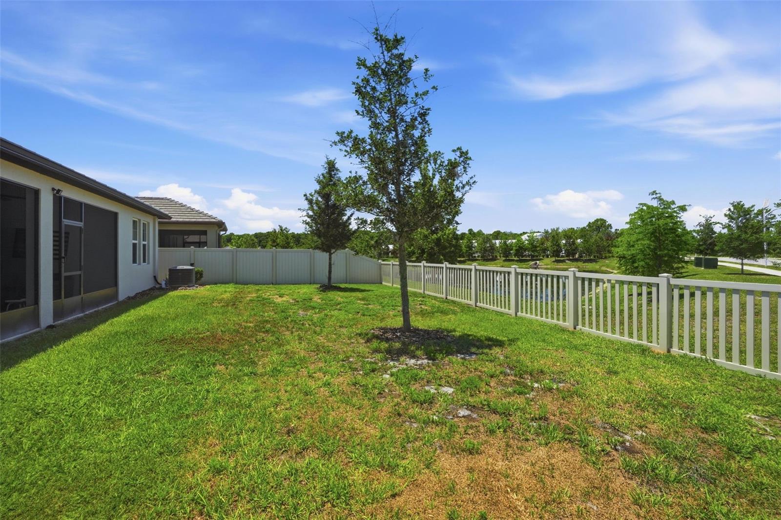 17135 SHELL BAY DR — photo 46