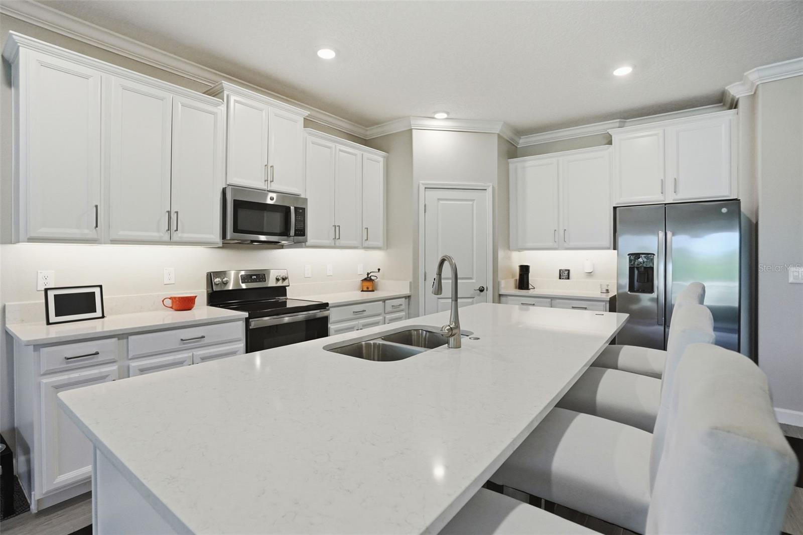 17135 SHELL BAY DR — photo 10