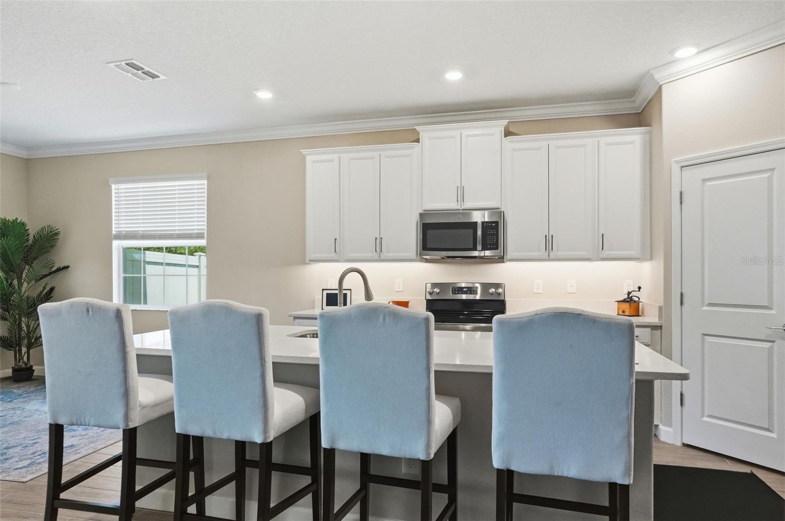 17135 SHELL BAY DR — photo 9