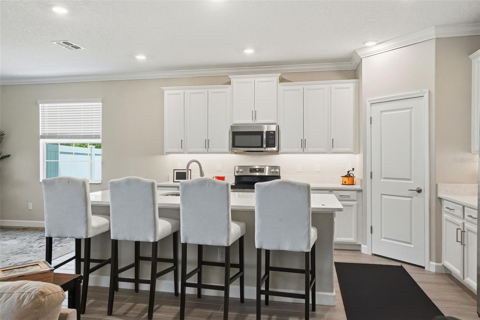 17135 SHELL BAY DR — photo 19
